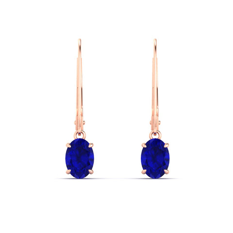 1-carat-leverback-oval-drop-dangle-sapphire-earrings-in-rose-gold-fdear11236ovgsablangle2-1.00ct-nl-rg.jpg?v=1765455492