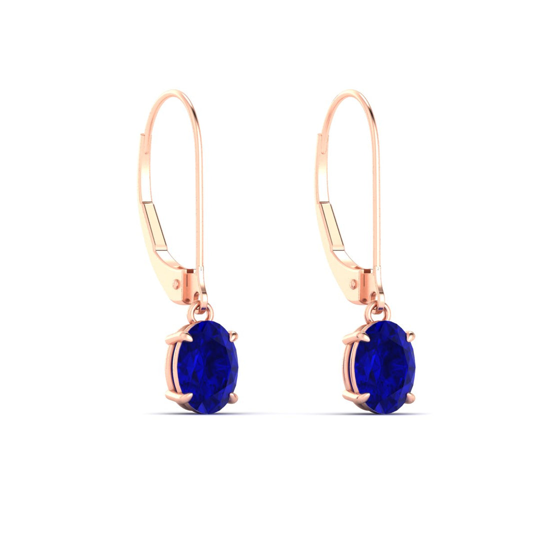1-carat-leverback-oval-drop-dangle-sapphire-earrings-in-rose-gold-fdear11236ovgsablangle3-1.00ct-nl-rg.jpg?v=1765455492