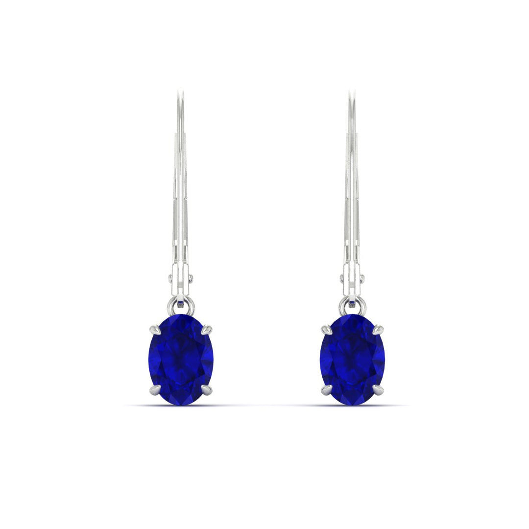 1-carat-leverback-oval-drop-dangle-sapphire-earrings-in-white-gold-fdear11236ovgsablangle2-1.00ct-nl-wg.jpg?v=1765455492
