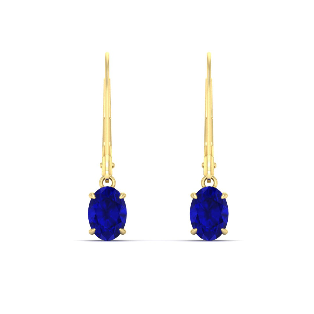 1-carat-leverback-oval-drop-dangle-sapphire-earrings-in-yellow-gold-fdear11236ovgsablangle2-1.00ct-nl-yg.jpg?v=1765455492