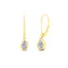 Load image into Gallery viewer, 1-carat-leverback-pear-diamond-earrings-in-fdear11736peangle4-1.00ct-nl-yg.jpg?v=1778151256