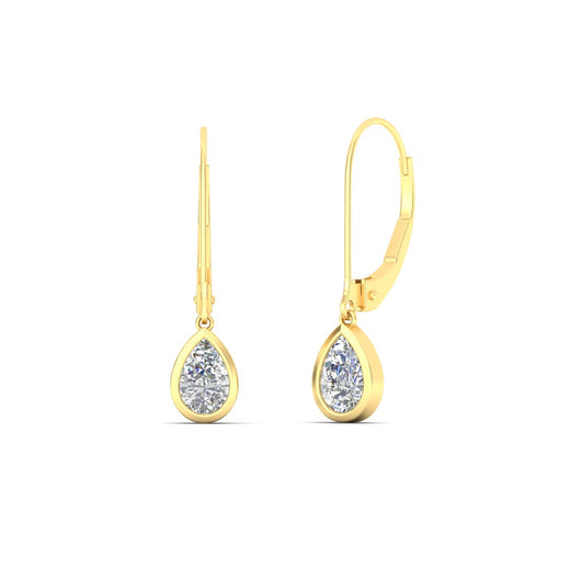 1-carat-leverback-pear-diamond-earrings-in-fdear11736peangle4-1.00ct-nl-yg.jpg?v=1778151256