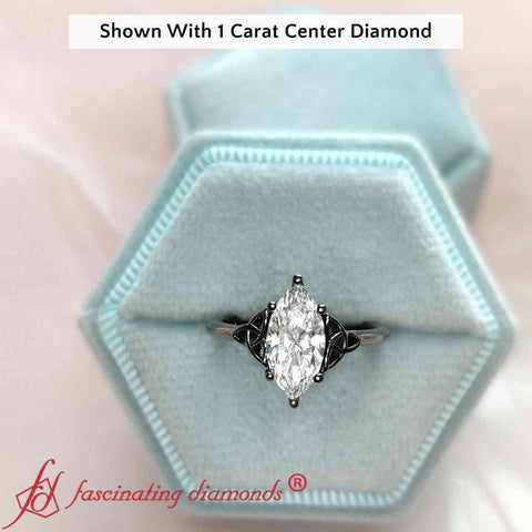 1-carat-marquise-cut-celtic-solitaire-diamond-ring-in-black-gold-fd8541mqr-fancy2-bg?v=1758624151