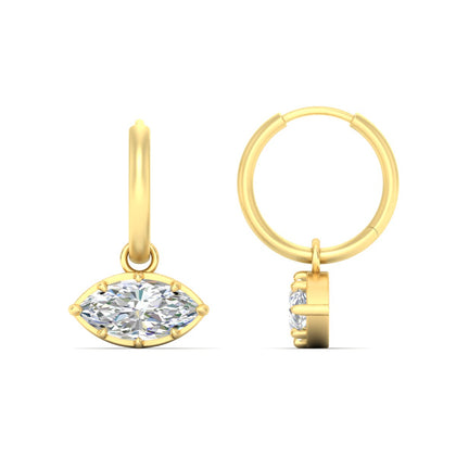 1-carat-marquise-cut-diamond-dangle-huggie-hoop-earrings-in-yellow-gold-fdear11725angle3-1.00ct-nl-yg.jpg?v=1784013519