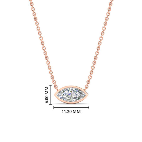 1-carat-marquise-cut-east-west-bezel-set-pendant-in-rose-gold-fdpd11698angle1-1.00ct-nlrg-hw.jpg?v=1775034380