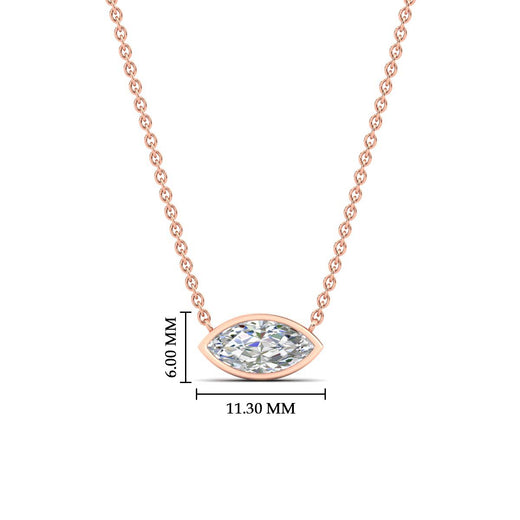 1-carat-marquise-cut-east-west-bezel-set-pendant-in-rose-gold-fdpd11698angle1-1.00ct-nlrg-hw.jpg?v=1775034380