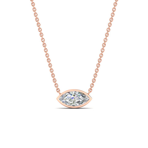 1-carat-marquise-cut-east-west-bezel-set-pendant-in-rose-gold-fdpd11698angle1-1.00ct-nlrg.jpg?v=1775034380