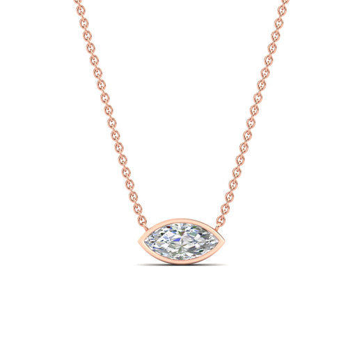 1-carat-marquise-cut-east-west-bezel-set-pendant-in-rose-gold-fdpd11698angle1-1.00ct-nlrg.jpg?v=1775034380