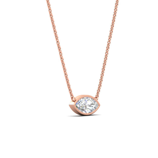 1-carat-marquise-cut-east-west-bezel-set-pendant-in-rose-gold-fdpd11698angle3-1.00ct-nlrg.jpg?v=1775034380