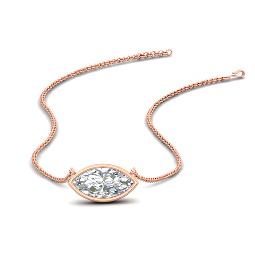 1-carat-marquise-cut-east-west-bezel-set-pendant-in-rose-gold-fdpd11698sleep-1.00ct-nlrg.jpg?v=1775034380