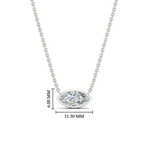 1-carat-marquise-cut-east-west-bezel-set-pendant-in-white-gold-fdpd11698angle1-1.00ct-nlwg-hw.jpg?v=1775034380