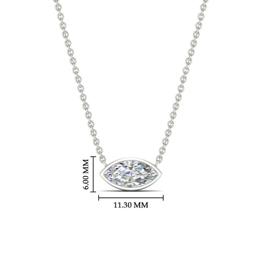1-carat-marquise-cut-east-west-bezel-set-pendant-in-white-gold-fdpd11698angle1-1.00ct-nlwg-hw.jpg?v=1775034380