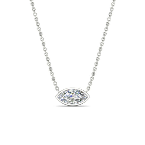 1-carat-marquise-cut-east-west-bezel-set-pendant-in-white-gold-fdpd11698angle1-1.00ct-nlwg.jpg?v=1775034380