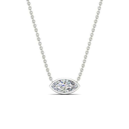 1-carat-marquise-cut-east-west-bezel-set-pendant-in-white-gold-fdpd11698angle1-1.00ct-nlwg.jpg?v=1775034380