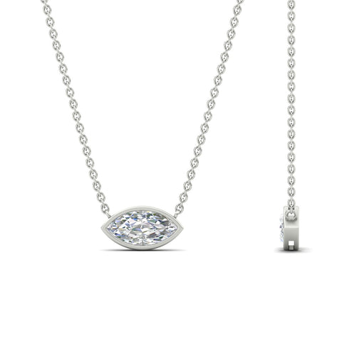 1-carat-marquise-cut-east-west-bezel-set-pendant-in-white-gold-fdpd11698angle2-1.00ct-nlwg_8a098b6f-5838-4acb-ab2b-d21192393b68.jpg?v=1781845429