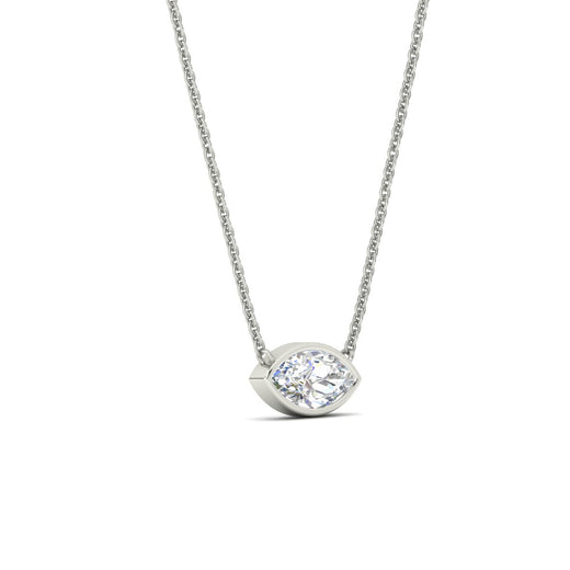 1-carat-marquise-cut-east-west-bezel-set-pendant-in-white-gold-fdpd11698angle3-1.00ct-nlwg.jpg?v=1775034380
