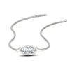 Load image into Gallery viewer, 1-carat-marquise-cut-east-west-bezel-set-pendant-in-white-gold-fdpd11698sleep-1.00ct-nlwg.jpg?v=1775034380