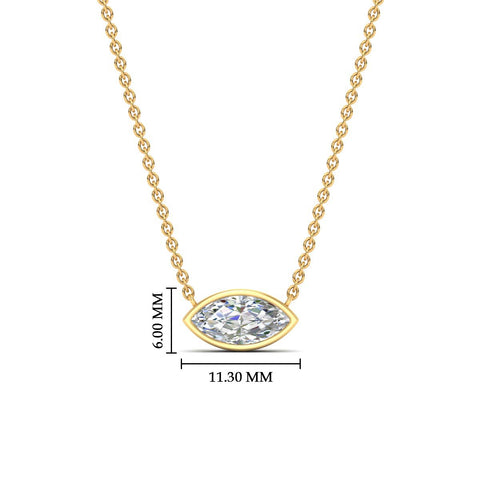 1-carat-marquise-cut-east-west-bezel-set-pendant-in-yellow-gold-fdpd11698angle1-1.00ct-nlyg-hw.jpg?v=1775034380