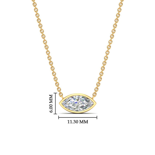 1-carat-marquise-cut-east-west-bezel-set-pendant-in-yellow-gold-fdpd11698angle1-1.00ct-nlyg-hw.jpg?v=1775034380