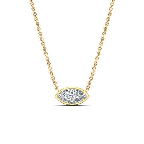 1-carat-marquise-cut-east-west-bezel-set-pendant-in-yellow-gold-fdpd11698angle1-1.00ct-nlyg.jpg?v=1775034380