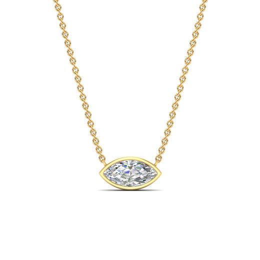 1-carat-marquise-cut-east-west-bezel-set-pendant-in-yellow-gold-fdpd11698angle1-1.00ct-nlyg.jpg?v=1775034380