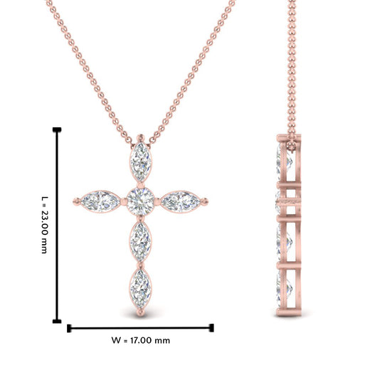 1-carat-marquise-diamond-cross-pendant-in-rose-gold-FDPD10872ANGLE2-NL-RG_20HW