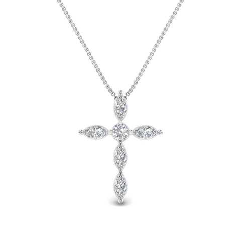 1-carat-marquise-diamond-cross-pendant-in-white-gold-FDPD10872ANGLE1-NL-WG