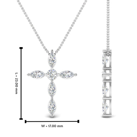 1-carat-marquise-diamond-cross-pendant-in-white-gold-FDPD10872ANGLE2-NL-WG_20HW
