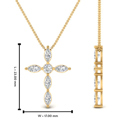 1-carat-marquise-diamond-cross-pendant-in-yellow-gold-FDPD10872ANGLE2-NL-YG_20HW
