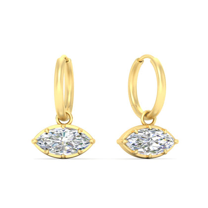 1-carat-marquise-diamond-dangling-huggie-earrings-for-women-in-yellow-gold-fdear11725angle1-1.00ct-nl-yg.jpg?v=1784013506