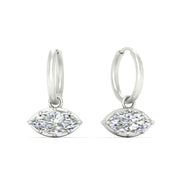 1-carat-marquise-diamond-dangling-huggie-earrings-in-platinum-fdear11725angle1-1.00ct-nl-wg.jpg?v=1784013598