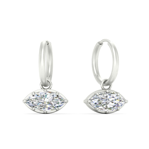 1-carat-marquise-diamond-dangling-huggie-earrings-in-platinum-fdear11725angle1-1.00ct-nl-wg.jpg?v=1784013598