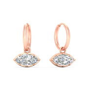 1-carat-marquise-diamond-dangling-huggie-earrings-in-rose-gold-fdear11725angle1-1.00ct-nl-rg.jpg?v=1784010472