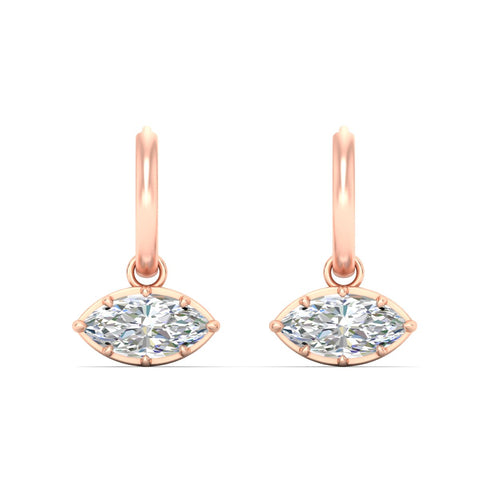 1-carat-marquise-diamond-dangling-huggie-earrings-in-rose-gold-fdear11725angle2-1.00ct-nl-rg.jpg?v=1784010472