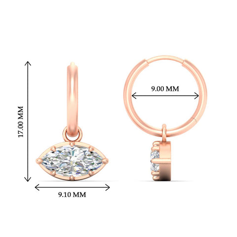 1-carat-marquise-diamond-dangling-huggie-earrings-in-rose-gold-fdear11725angle3-1.00ct-nl-rg-hw.jpg?v=1784010472