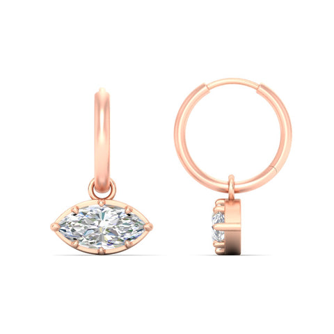 1-carat-marquise-diamond-dangling-huggie-earrings-in-rose-gold-fdear11725angle3-1.00ct-nl-rg.jpg?v=1784010472