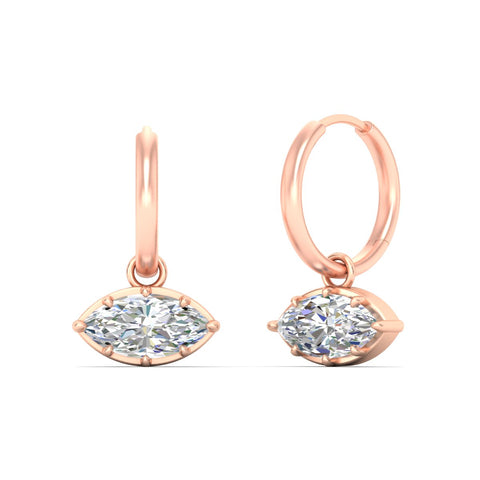1-carat-marquise-diamond-dangling-huggie-earrings-in-rose-gold-fdear11725angle4-1.00ct-nl-rg.jpg?v=1784010472