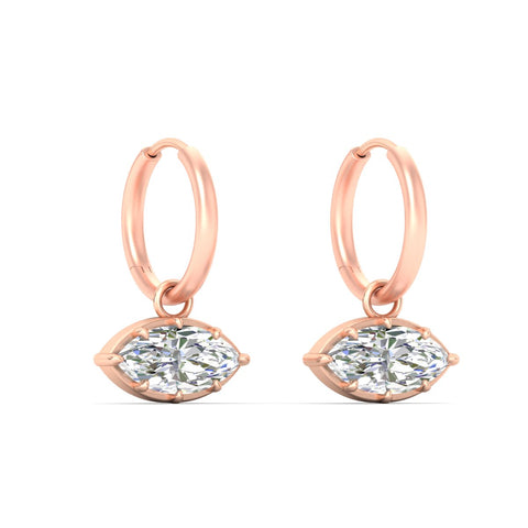 1-carat-marquise-diamond-dangling-huggie-earrings-in-rose-gold-fdear11725angle5-1.00ct-nl-rg.jpg?v=1784010472
