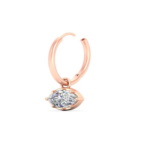 1-carat-marquise-diamond-dangling-huggie-earrings-in-rose-gold-fdear11725angle6-1.00ct-nl-rg.jpg?v=1784010472