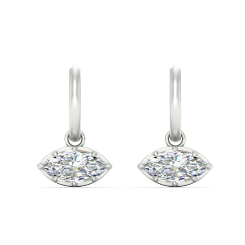 1-carat-marquise-diamond-dangling-huggie-earrings-in-white-gold-fdear11725angle2-1.00ct-nl-wg.jpg?v=1784010472