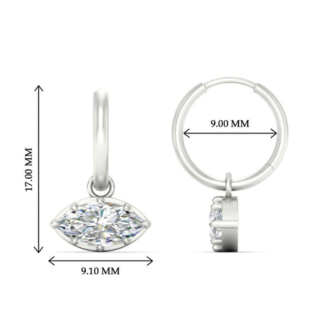 1-carat-marquise-diamond-dangling-huggie-earrings-in-white-gold-fdear11725angle3-1.00ct-nl-wg-hw.jpg?v=1784010472