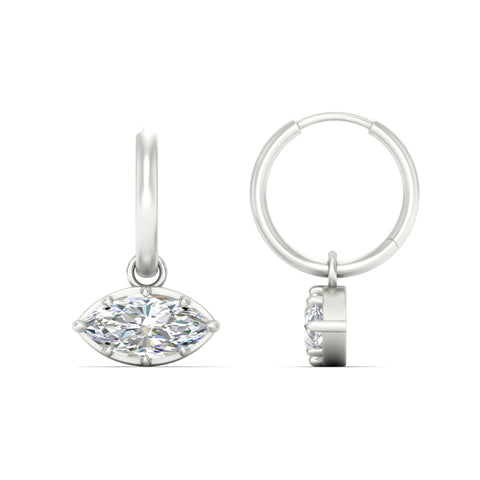 1-carat-marquise-diamond-dangling-huggie-earrings-in-white-gold-fdear11725angle3-1.00ct-nl-wg.jpg?v=1784010472