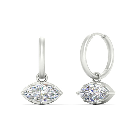1-carat-marquise-diamond-dangling-huggie-earrings-in-white-gold-fdear11725angle4-1.00ct-nl-wg.jpg?v=1784010472