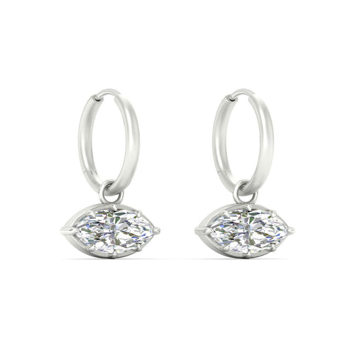1-carat-marquise-diamond-dangling-huggie-earrings-in-white-gold-fdear11725angle5-1.00ct-nl-wg.jpg?v=1784010474