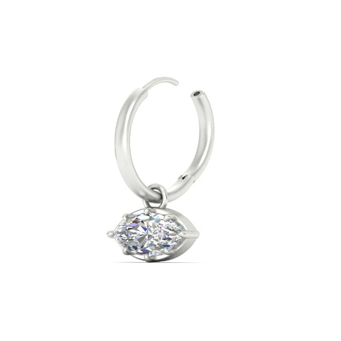 1-carat-marquise-diamond-dangling-huggie-earrings-in-white-gold-fdear11725angle6-1.00ct-nl-wg.jpg?v=1784010471