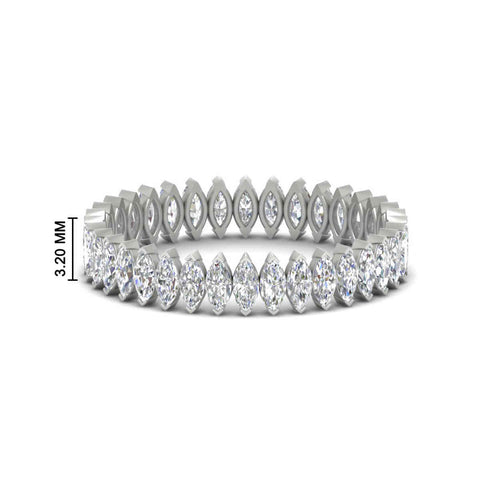1-carat-marquise-diamond-eternity-band-in-platinum-FDEWB11257MQ-1.00CT-NL-WG