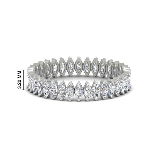 1-carat-marquise-diamond-eternity-band-in-platinum-FDEWB11257MQ-1.00CT-NL-WG