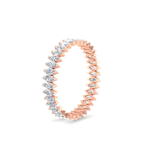 1-carat-marquise-diamond-eternity-band-in-rose-gold-FDEWB11257MQ-1.00CT-NL-RG