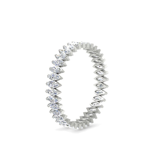1-carat-marquise-diamond-eternity-band-in-white-gold-FDEWB11257MQ-1.00CT-NL-WG