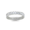 Load image into Gallery viewer, 1-carat-marquise-diamond-eternity-band-in-white-gold-FDEWB11257MQ-1.00CT-NL-WG